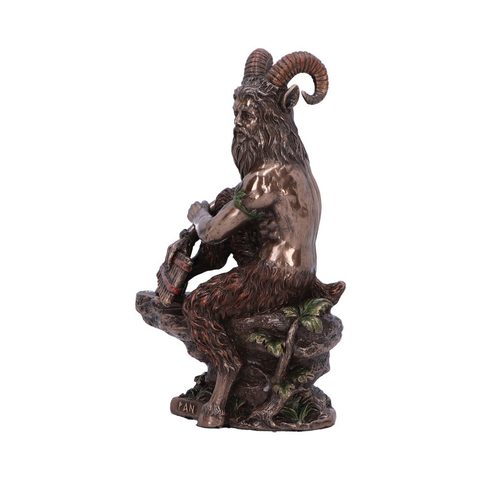 PAN - FIGURINE, 15CM