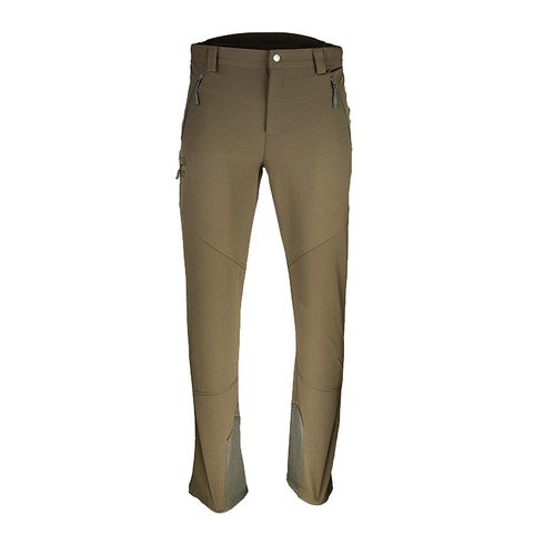 ENGLISH DALESMAN STRETCH TROUSERS