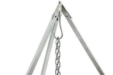 PETROMAX COOKING TRIPOD