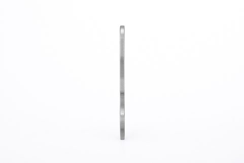 TI1705 TITANIUM TOOL KEITH