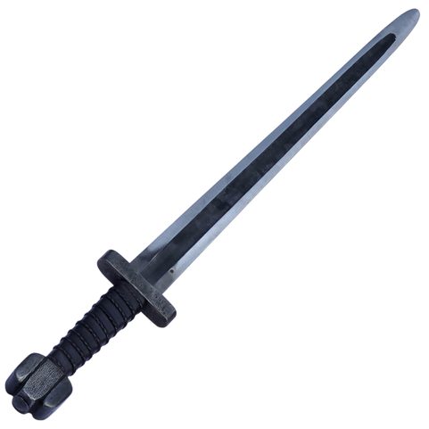 ROAR VIKING SWORD