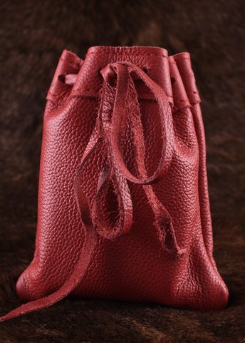 ANTIKES SCHREIBSET, WACHSTAFEL, GRIFFEL