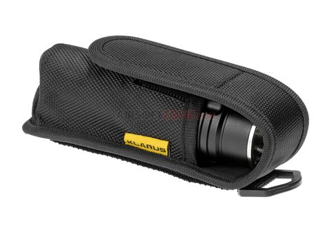 FLASHLIGH G20 KLARUS