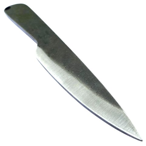 DRAGONFLY, WURFWETTKAMPF-MESSER