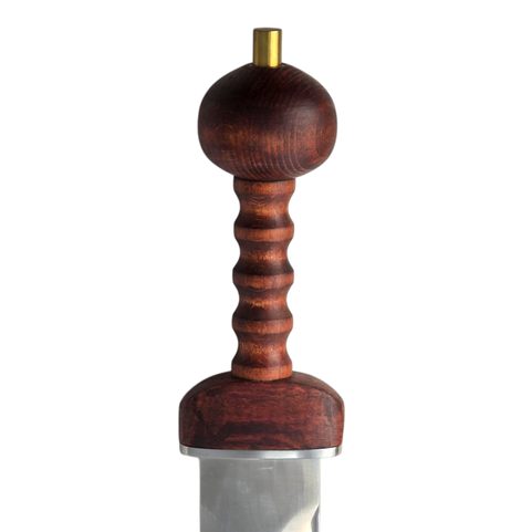GLADIUS, ROMAN SWORD OF POMPEII TYPE
