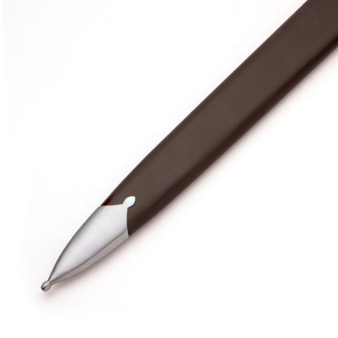 ERBACH ONE-HANDED SWORD