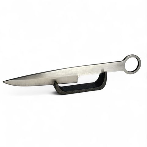 KNIFE HOLDER, SMALL
