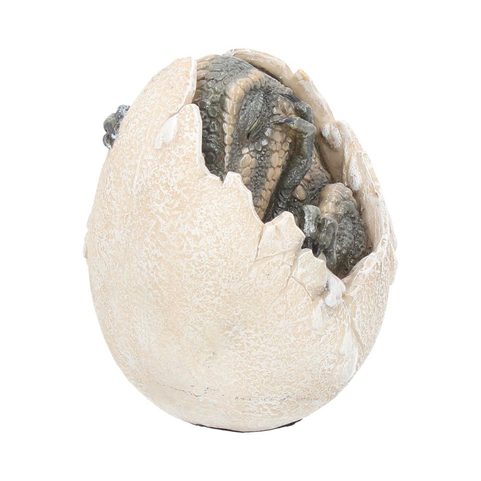 WYRMLINGS FIRST LIGHT