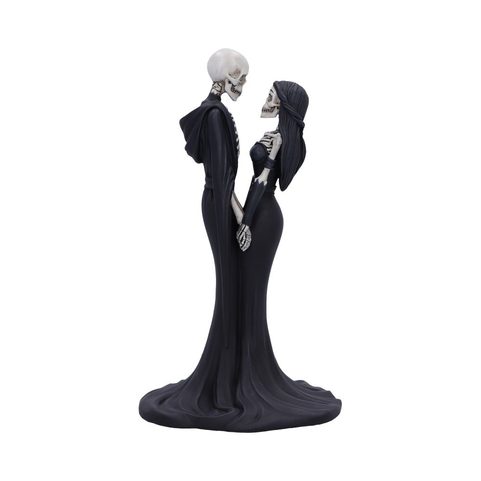 ETERNAL VOW - FIGURINE