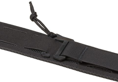 KD ONE BELT CLAWGEAR NOIR