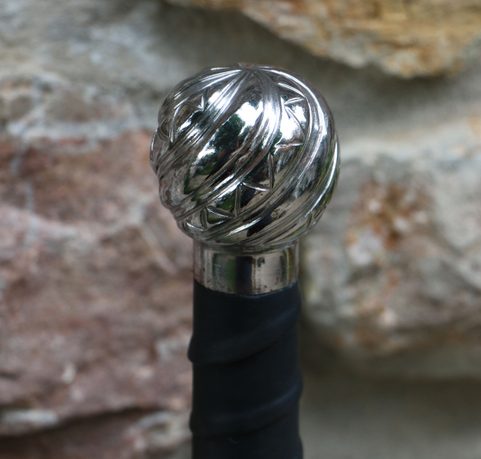 LUCIEN RENAISSANCE SWORD - SHARP REPLICA