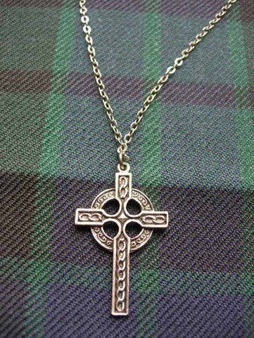 CROIX CELTIQUE