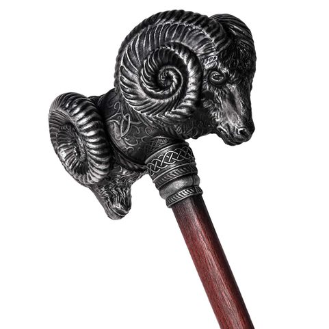 LONNAR'S HAMMER II, WAR HAMMER, SOFT LARP REPLICA