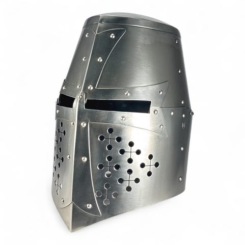 SUPER CASQUES FENSING