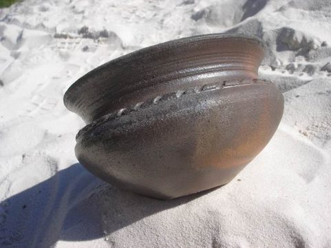 CELTIC BOWL