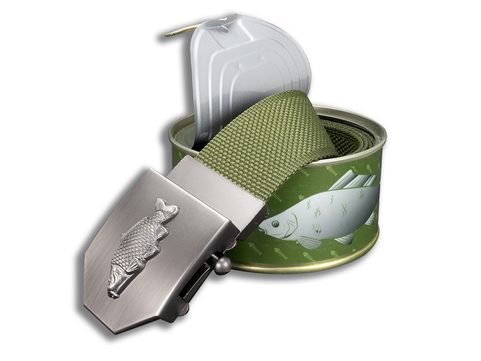 CEINTURE TEXTILE POUR LES PÊCHEURS