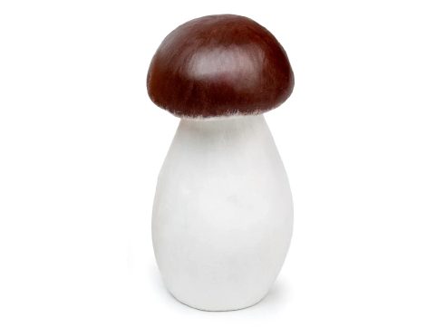 MUSHROOM, BEAVERCRAFT HOBBY KIT FAMILY FUN CARVING HOBBY KIT DIY09