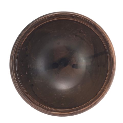 OLIVES, ROMAN CERAMIC BOWL