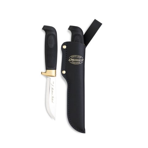 HUNTING KNIFE - CONDOR SKINNER - MARTTIINI