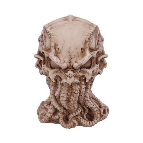 CTHULHU SKULL