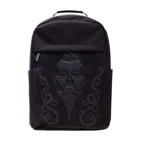 ASSASSINS'S CREED VALHALLA BACKPACK VIKING