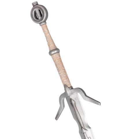 LARP-SCHWERT ZIREAEL, CIRI, WEICHE NACHBILDUNG