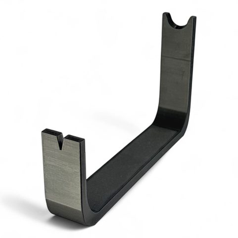 KNIFE OR DAGGER HOLDER, LARGE
