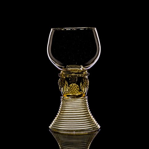 ROEMER, GLASS SET
