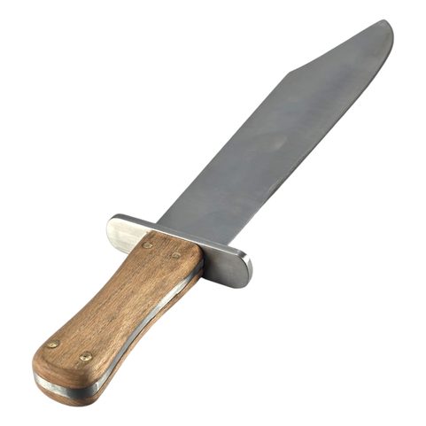 AMERICAN BOWIE KNIFE, PERRYVILLE