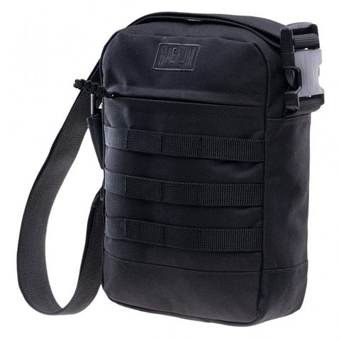 SHOULDER BAG MAGNUM LARUS