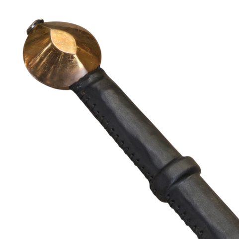 COLIN, MEDIEVAL ONE-AND-A-HALF-HANDED SWORD