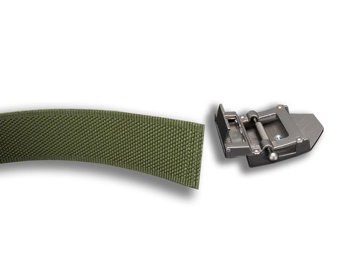 CEINTURE TEXTILE POUR LES PÊCHEURS