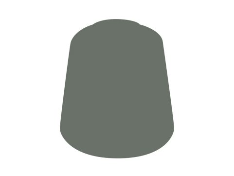 CITADEL LAYER DAWNSTONE 12ML
