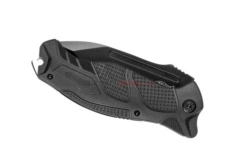 KNIFE OSK II FOLDER WALTHER