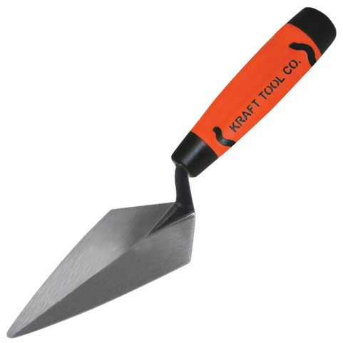 ARCHAEOLOGICAL SPATULA, PROFESSIONAL KRAFT TOOL
