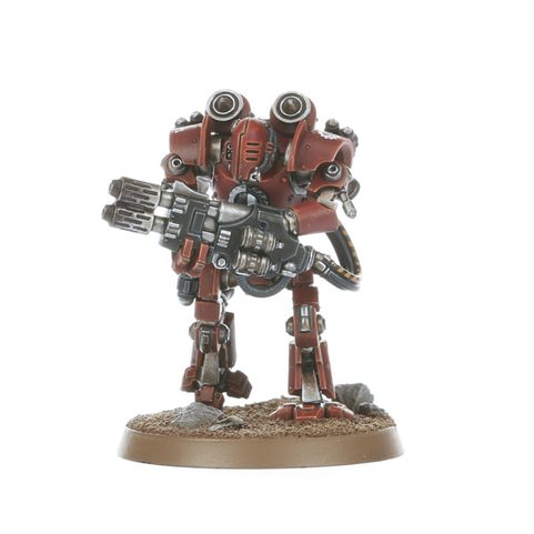 WARHAMMER THE HORUS HERESY: MECHANICUM: COMBAT FORCE