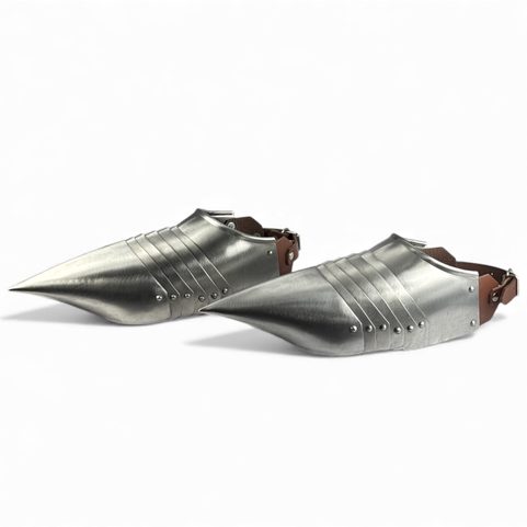 LE SOLERET, POLI, 1.5 MM