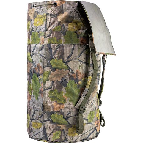 BIG BAG 120L JACK PYKE OF ENGLAND