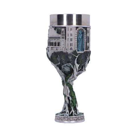 LORD OF THE RINGS GONDOR - CUP 19 CM