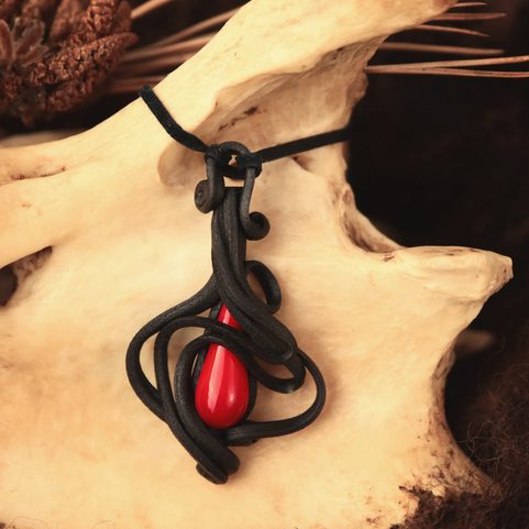 NOSFERATU - PENDANT