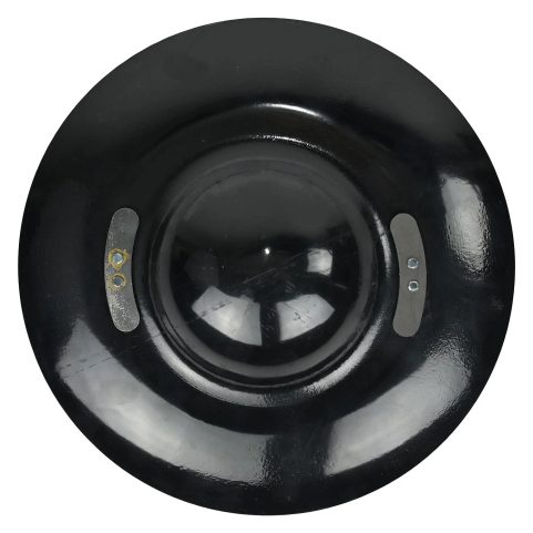 FIST SHIELD, SOFT LARP REPLICA