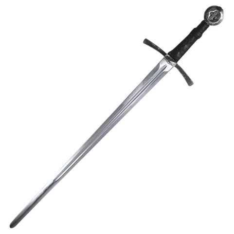 GONTIER, EINHÄNDIGES SCHWERT