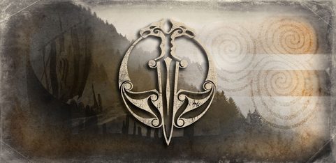GIFT CERTIFICATE, 50 EURO