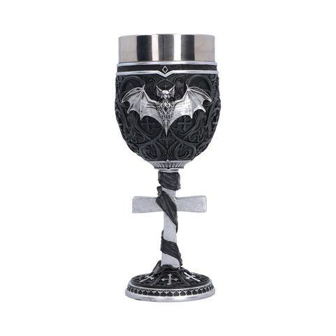 OZZY OSBOURNE „PRINCE OF DARKNESS“-POKAL