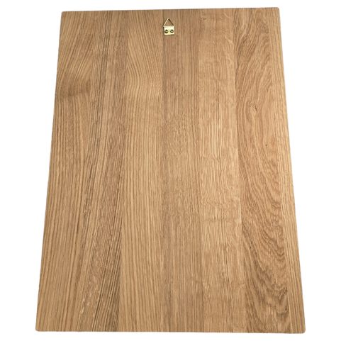 PREMYSL OTAKAR II - BOHEMIA, WALL DECORATION, WOOD 32X46CM