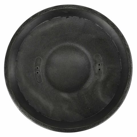 FIST SHIELD, SOFT LARP REPLICA