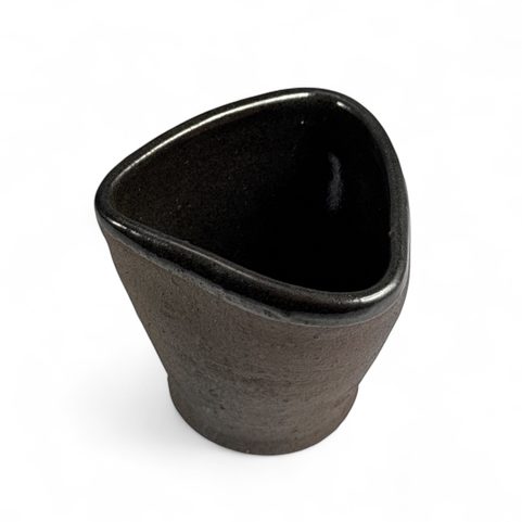 TASSE, XIIIE SIÈCLE, ČESKÝ KRUMLOV