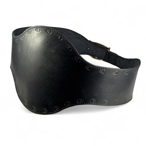 MMA CHAMPIONSHIP WRESTLING OR BOXING BELT, CUSTOM MADE