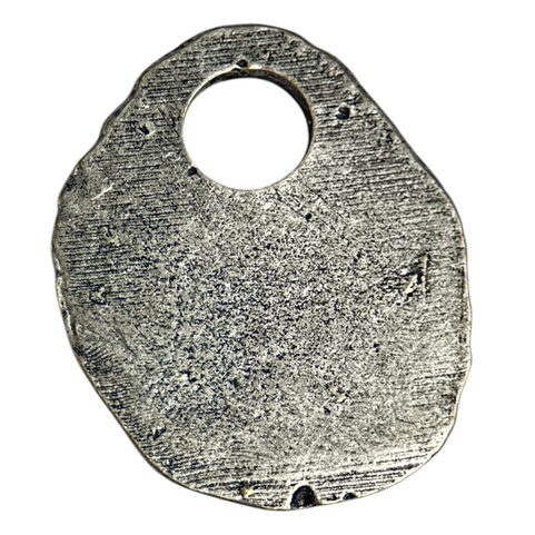 BO- AMULETTE RUNIQUE