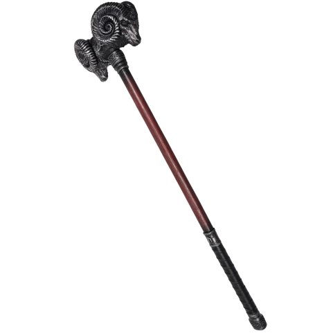 LONNAR'S HAMMER II, WAR HAMMER, SOFT LARP REPLICA